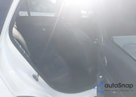 2016 Mercedes-Benz Glc 300 из США, поврежденный, VIN WDC0G4JB1GF109605